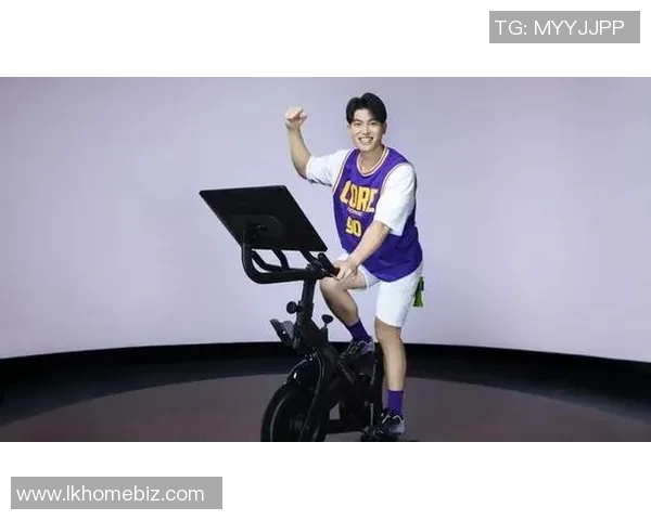 足球明星签名酒店打造独特体验让你与偶像亲密接触的理想之地