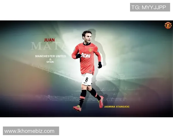 足球明星背影高清头像展示尽显风采与魅力的完美瞬间