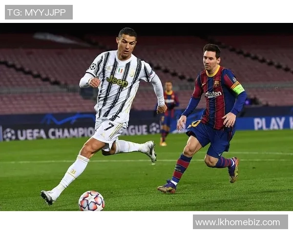 足球明星精彩瞬间集锦各路巨星踢球视频大盘点