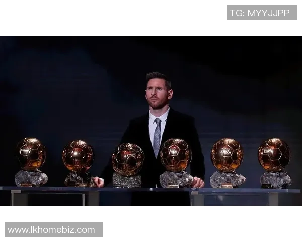 足球明星舞王究竟是谁他在场上场下的魅力与才华让人惊叹