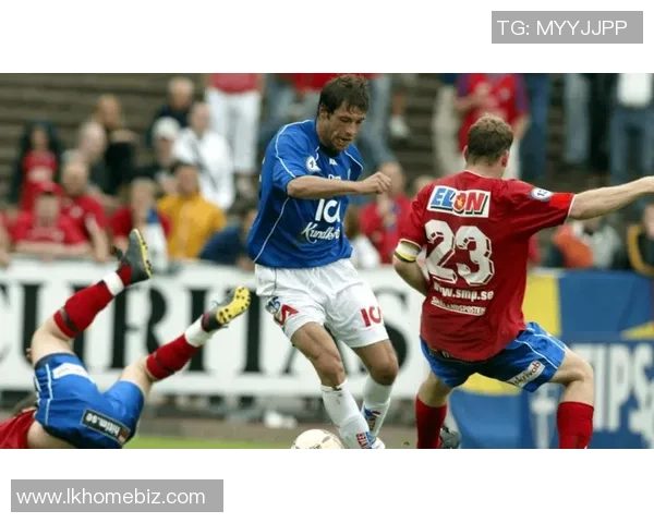 足球明星纳伊姆的传奇旅程与辉煌成就揭秘