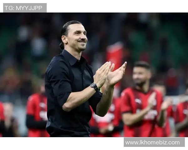 足球明星绰号小西的传奇故事与他在绿茵场上的辉煌成就