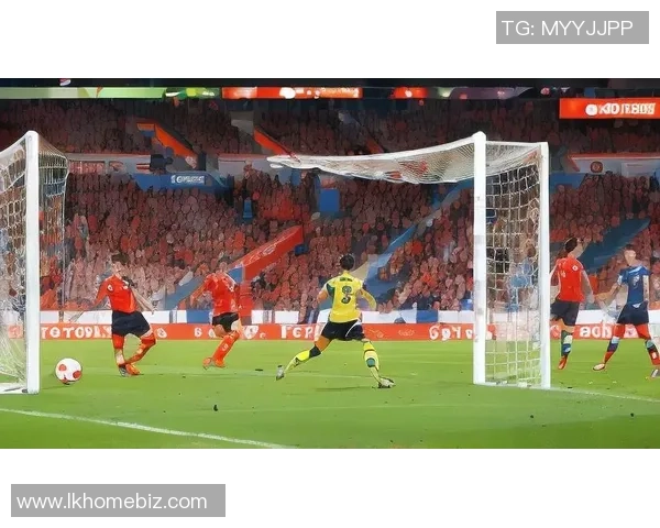 足球明星精彩瞬间壁纸合集尽享球场魅力与激情