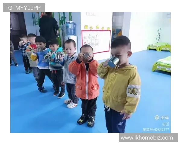 足球明星美工图片素材精选助力设计创作提升视觉效果与品牌形象