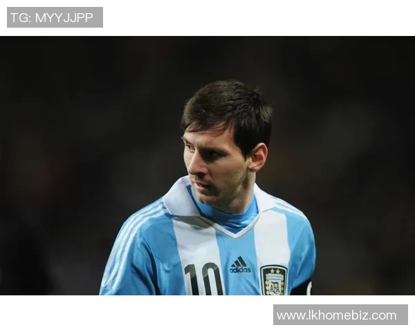 足球明星经典瞬间汇总精美正式照片全景展示