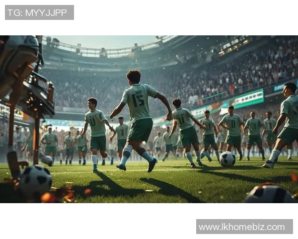 足球明星精彩动作集锦展现技术魅力与激情瞬间的完美结合