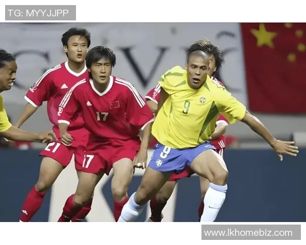 追忆那些因伤病或其他原因遗憾离开的足球明星们的辉煌与梦想