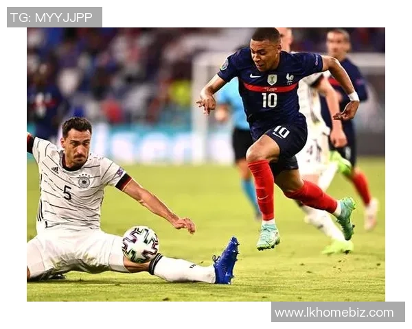 重庆网球队在欧锦赛中的表现分析与状态点评