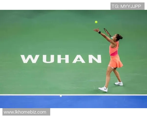 上海网球队在亚运会中的个人能力展现与整体表现分析