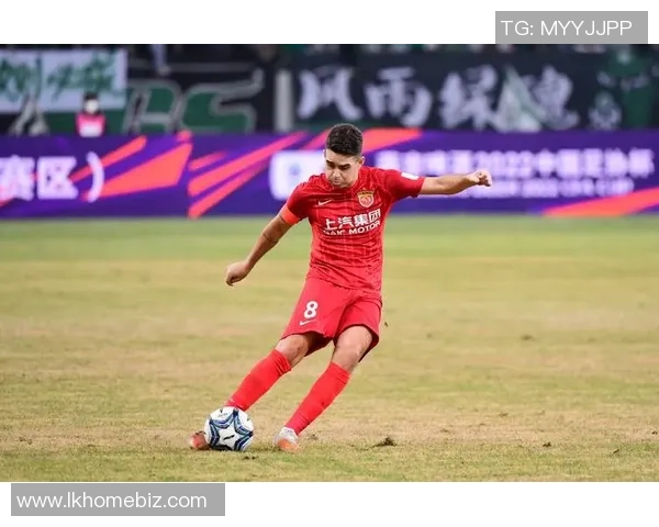 上海足球队荣登全国足球意识排行榜第二名引发热议