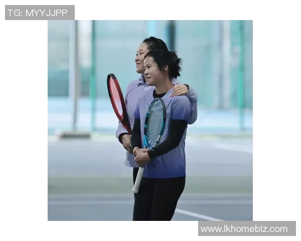 南京网球队荣登全国网球速度排行榜第三名展现实力与潜力