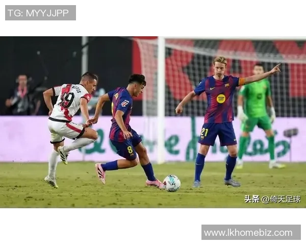 国外足球明星挑战野球运动展现不同风采与竞技魅力 国外足球明星挑战野球运动展现不同风采与竞技魅力