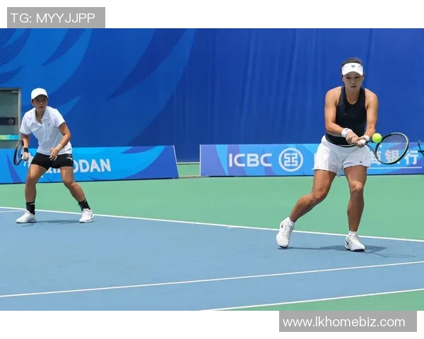 成都网球队强势崛起最新网球实力TOP10揭晓 成都网球队强势崛起最新网球实力TOP10揭晓