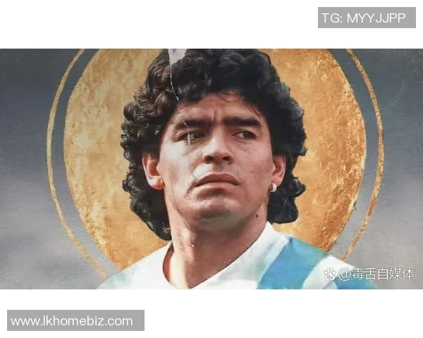 我心中的足球英雄:最喜欢的足球明星与他的传奇故事 我心中的足球英雄:最喜欢的足球明星与他的传奇故事