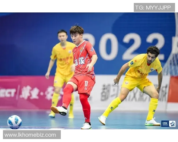 杭州篮球队强势领跑杯赛积分榜目前积分达到71分 杭州篮球队强势领跑杯赛积分榜目前积分达到71分