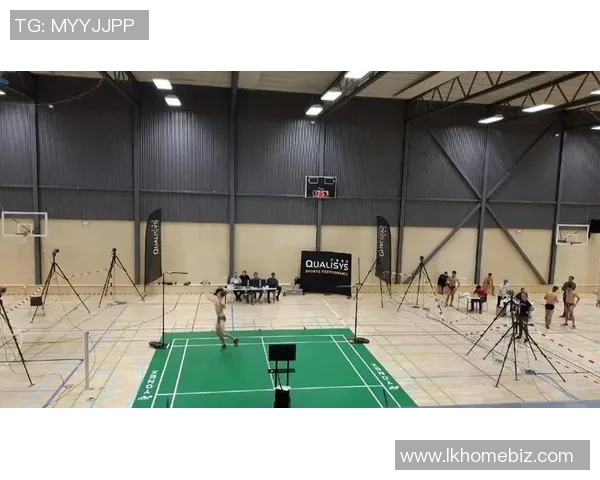 武汉羽毛球队近期状态分析与未来发展展望