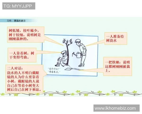 深圳排球队在杯赛中的团队协作表现分析与启示
