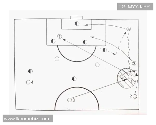 深圳网球队战术分析与提升策略探讨助力球队未来发展