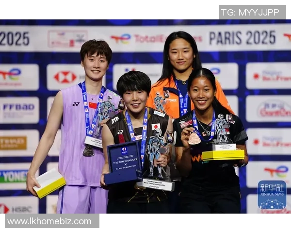 羽毛球个人能力排行榜揭晓北京羽毛球队荣获第五名佳绩