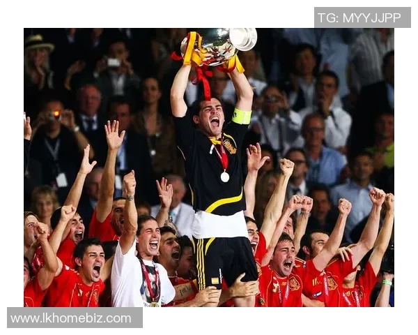 男生中的足球明星们如何在绿茵场上书写青春传奇与梦想之路