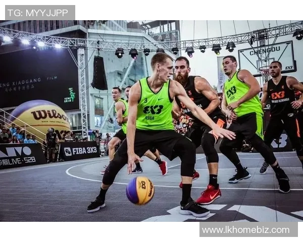 赛后分析:北京与杭州排球队的耐力较量与战术对决全景回顾 赛后分析:北京与杭州排球队的耐力较量与战术对决全景回顾