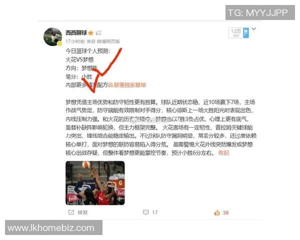 赛后复盘:西安篮球队与杭州篮球队的状态分析与表现评估 赛后复盘:西安篮球队与杭州篮球队的状态分析与表现评估