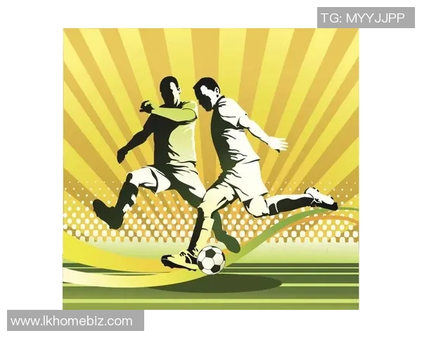 足球明星人物素材PSD设计资源分享助你创作精彩足球主题作品 足球明星人物素材PSD设计资源分享助你创作精彩足球主题作品