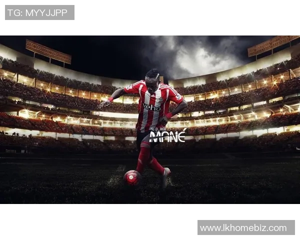 足球明星炫舞挑战赛引发热潮全网热议精彩瞬间回顾