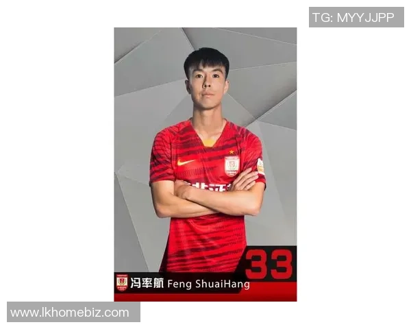 足球明星的身高体重揭秘：你不知道的运动员身体数据和健康秘密