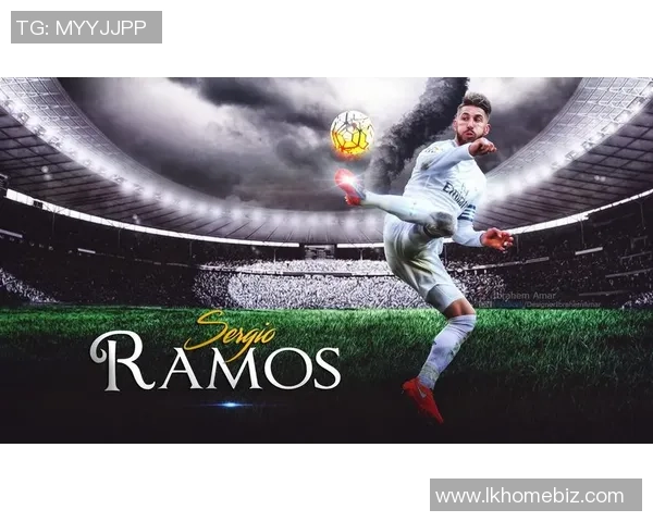 足球明星背后的故事：养父母如何塑造他们的辉煌人生