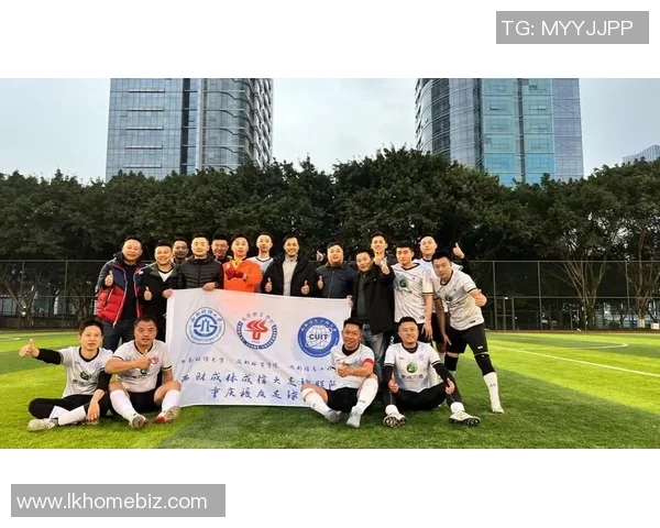 足球明星齐聚一堂共同献声为足球梦想助力传递激情与希望 足球明星齐聚一堂共同献声为足球梦想助力传递激情与希望