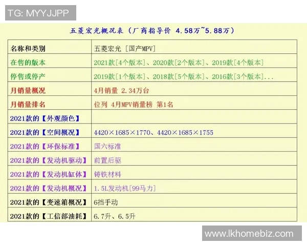 重庆乒乓球队在联合会杯中的精彩表现与实力分析