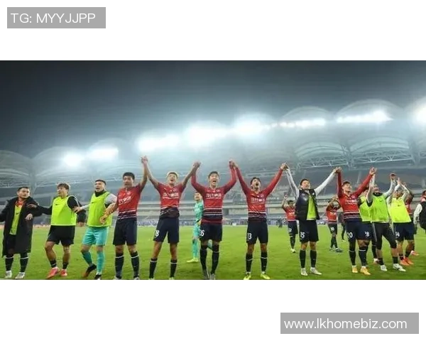 重庆排球队在钻石联赛中的拼搏历程与辉煌成就全景回顾 重庆排球队在钻石联赛中的拼搏历程与辉煌成就全景回顾