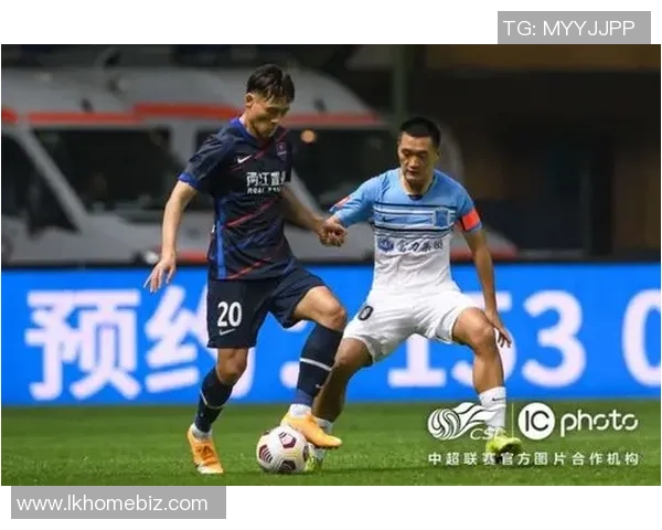 重庆篮球队强势崛起荣登状态排行榜第二名展现出色竞技实力