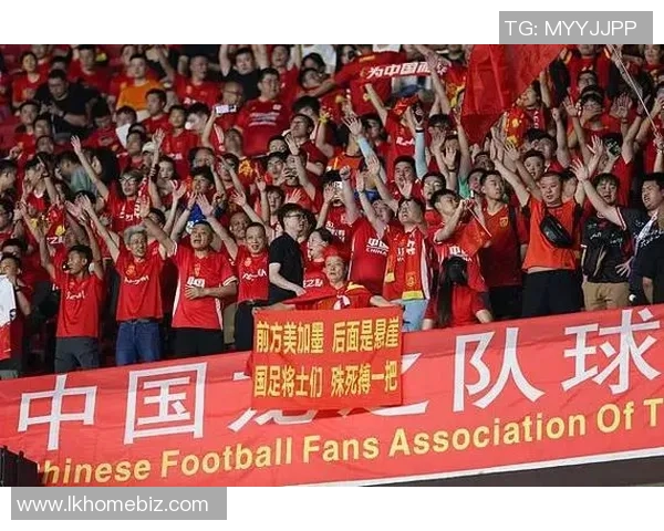 中国足球明星在美国的崛起与挑战:他们如何影响中美足球文化交流 中国足球明星在美国的崛起与挑战:他们如何影响中美足球文化交流