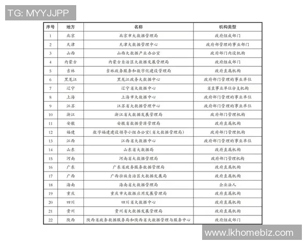 上海排球队运营模式创新探索与发展路径分析