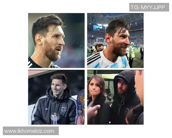 从大山深处崛起的足球明星谱写传奇人生的奋斗故事 从大山深处崛起的足球明星谱写传奇人生的奋斗故事