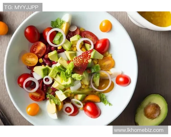 哪个足球明星时尚穿搭引领潮流牛油果色球衣成新宠 哪个足球明星时尚穿搭引领潮流牛油果色球衣成新宠