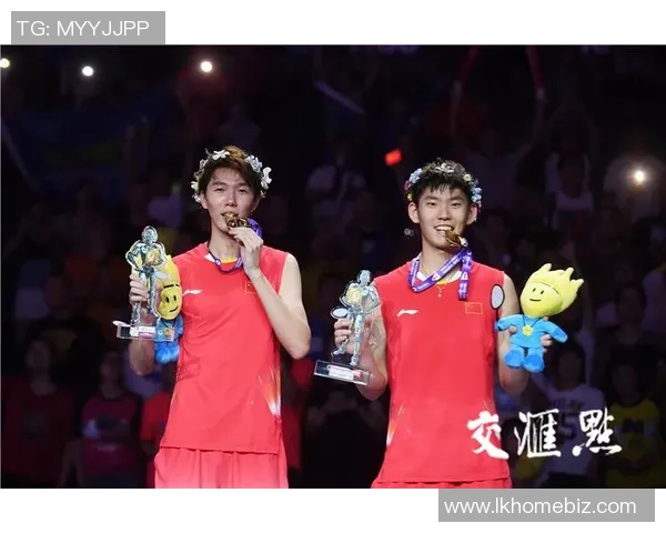 南京羽毛球队在世界锦标赛积分榜上以72分稳居第一名展现强劲实力