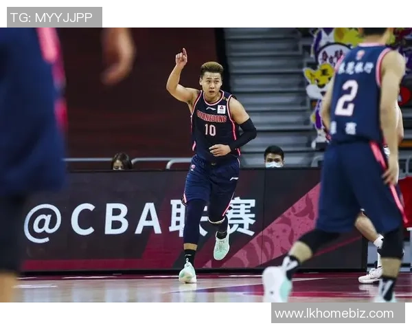 广州篮球队强势领跑邀请赛积分榜目前积分高达66分