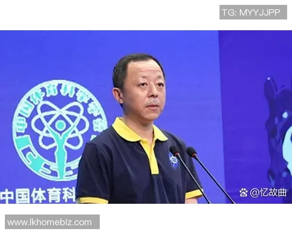 张军专访:从羽毛球新星到传奇教练的成长之路回顾 张军专访:从羽毛球新星到传奇教练的成长之路回顾