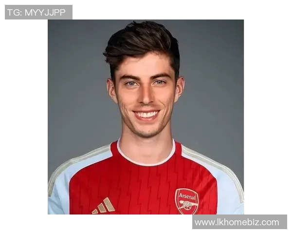 最小气的足球明星排行榜揭晓谁是足坛最抠门的球员 最小气的足球明星排行榜揭晓谁是足坛最抠门的球员