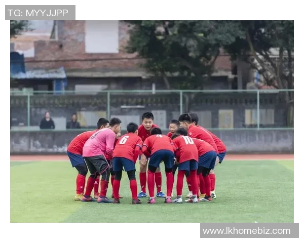 成都足球队比赛经验分享聚焦球队成长与未来发展之路