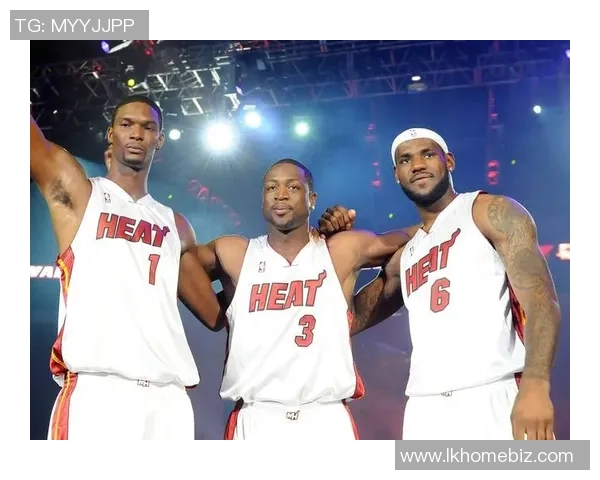 武汉网球队的崛起之路:从默默无闻到联赛强队的奋斗历程 武汉网球队的崛起之路:从默默无闻到联赛强队的奋斗历程