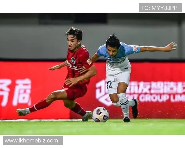 武汉乒乓球队在世界锦标赛积分榜上以67分稳居第一名展现强大实力 武汉乒乓球队在世界锦标赛积分榜上以67分稳居第一名展现强大实力