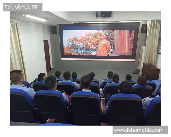 深圳篮球队逆袭之路联合会杯特别报道展现团队精神与不屈斗志 深圳篮球队逆袭之路联合会杯特别报道展现团队精神与不屈斗志