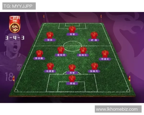 西安羽毛球队边路渗透战术解析与实战应用探讨