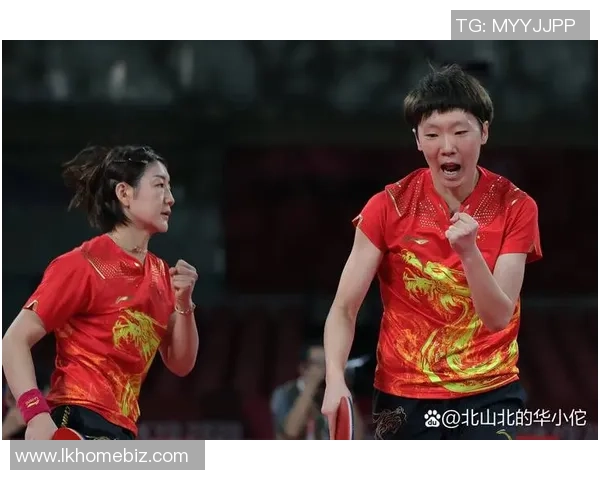 西安乒乓球队的崛起之路与冠军赛背后的奋斗故事 西安乒乓球队的崛起之路与冠军赛背后的奋斗故事