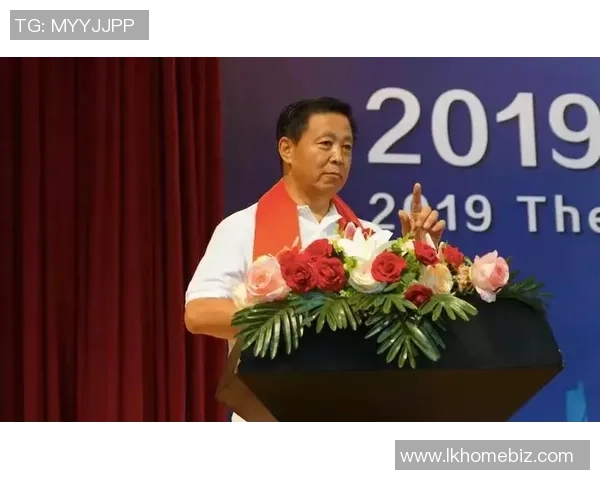 赛后分析:重庆网球队与西安网球队的战术意识与心理对抗探讨 赛后分析:重庆网球队与西安网球队的战术意识与心理对抗探讨