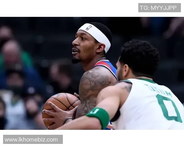 足球明星比尔是否已经宣布退役他的职业生涯将如何发展 足球明星比尔是否已经宣布退役他的职业生涯将如何发展